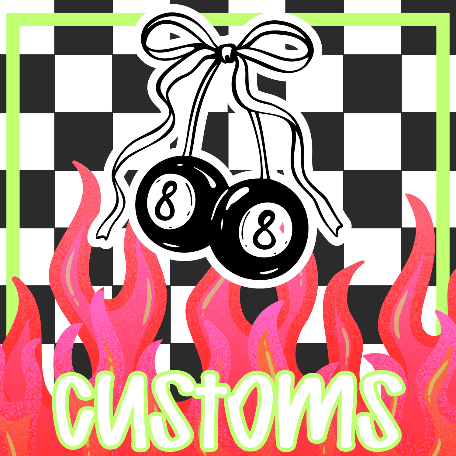 Customs