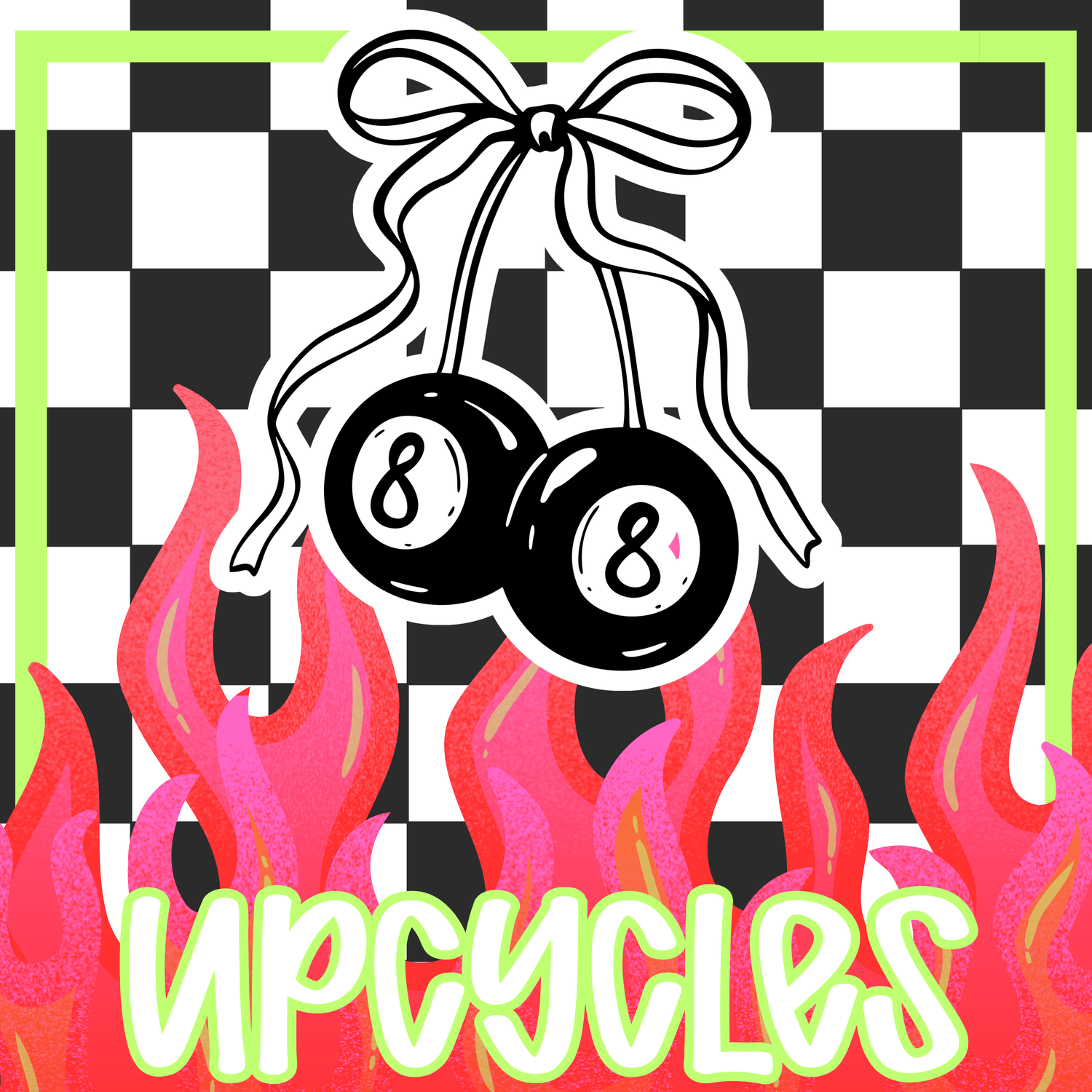 Upcycles